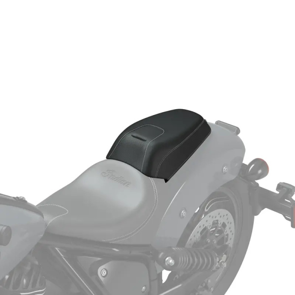 products/100/005/009/32/Keleivio sedyne Indian Motorcycle Passenger Pillion 2884644-VBC Juoda_3.webp