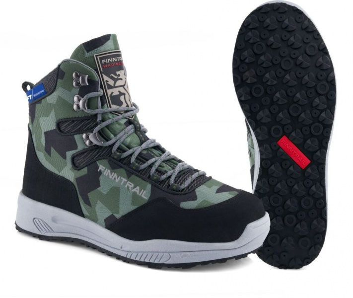 products/100/005/009/72/Neperslampami batai Finntrail Boots Sportsman CamoArmy_13.jpg