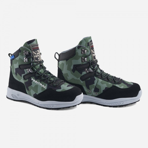 products/100/005/009/72/Neperslampami batai Finntrail Boots Sportsman CamoArmy_23.jpg