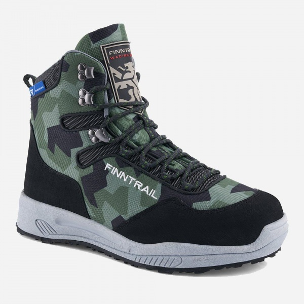 products/100/005/009/72/Neperslampami batai Finntrail Boots Sportsman CamoArmy_33.jpg