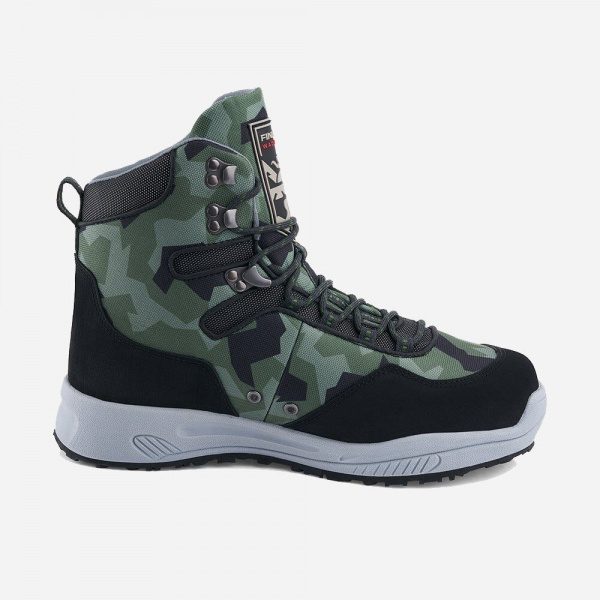 products/100/005/009/72/Neperslampami batai Finntrail Boots Sportsman CamoArmy_43.jpg