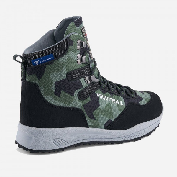 products/100/005/009/72/Neperslampami batai Finntrail Boots Sportsman CamoArmy_53.jpg