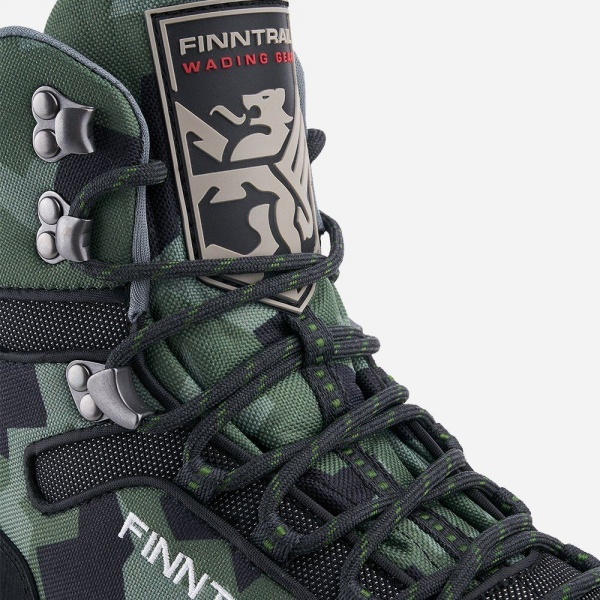 products/100/005/009/72/Neperslampami batai Finntrail Boots Sportsman CamoArmy_63.jpg