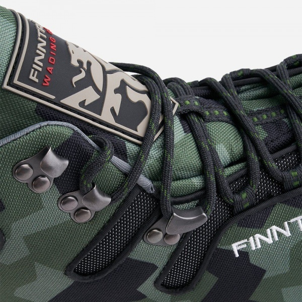 products/100/005/009/72/Neperslampami batai Finntrail Boots Sportsman CamoArmy_73.jpg