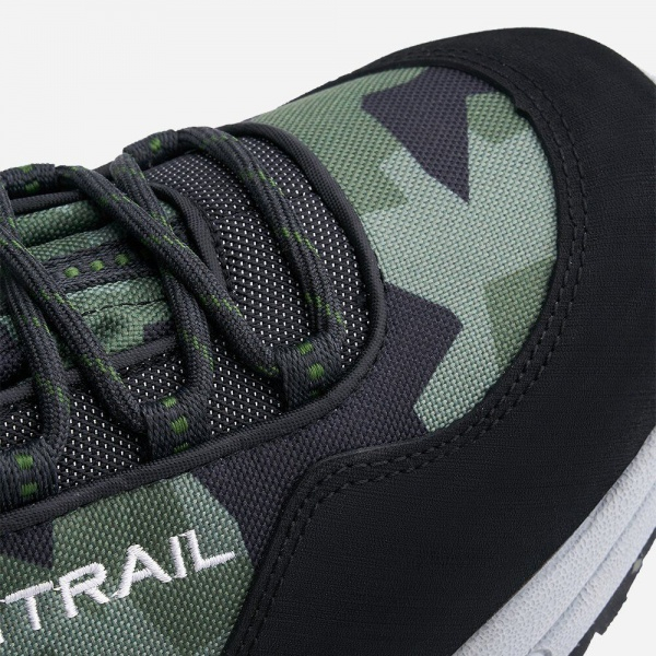 products/100/005/009/72/Neperslampami batai Finntrail Boots Sportsman CamoArmy_83.jpg