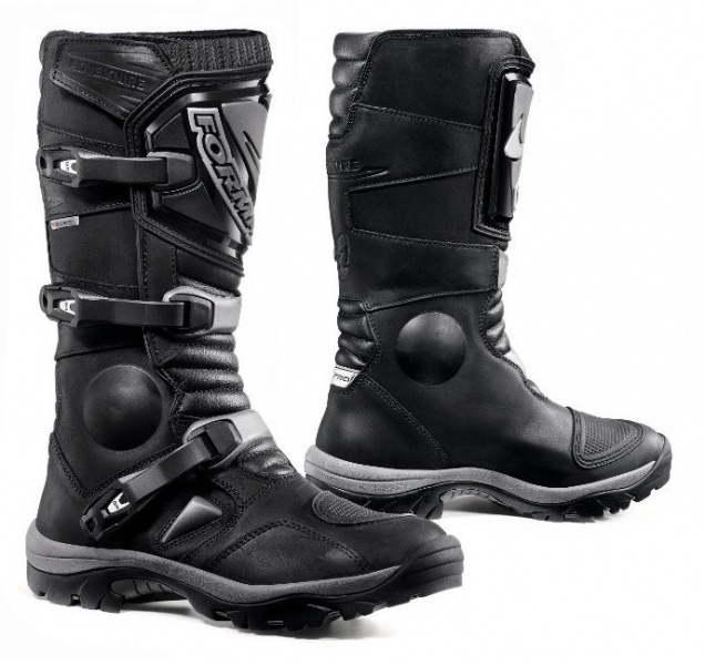 products/100/005/009/92/Batai Forma Adventure juodi.jpg