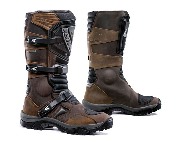 products/100/005/010/12/Batai Forma Adventure rudi.jpg