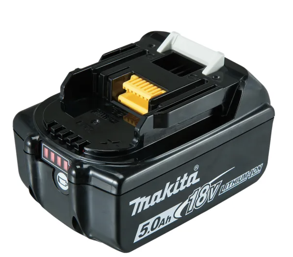 products/100/005/011/32/Akumuliatorius 18 V 5,0 Ah BL1850B.png