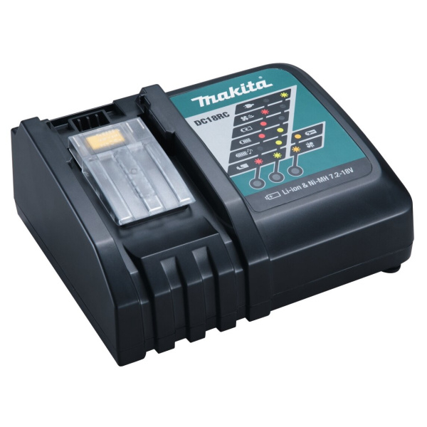 products/100/005/011/52/kroviklis-dc18rc-makita-195585-0-144-18-v-li-ion.jpg
