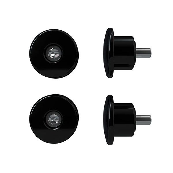 products/100/005/011/93/Tvirtinimai greito nuemimo stiklui Juodi Indian Chief 2884902-266.jpg