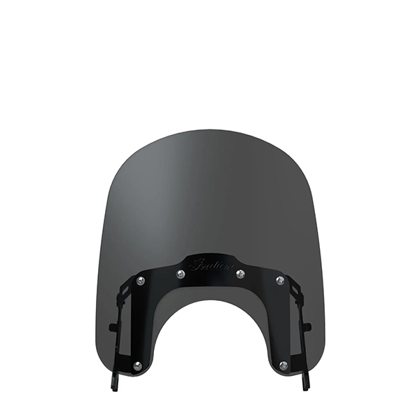 products/100/005/011/94/Stiklas su greitu nuemimu 17.8-inch Indian Chief 2884940-266.jpg