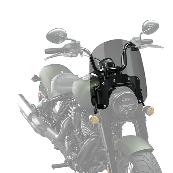 products/100/005/011/94/Stiklas su greitu nuemimu 17.8-inch Indian Chief 2884940-266_1.jpg