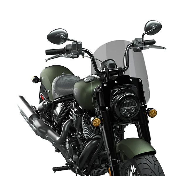 products/100/005/011/94/Stiklas su greitu nuemimu 17.8-inch Indian Chief 2884940-266_2.jpg