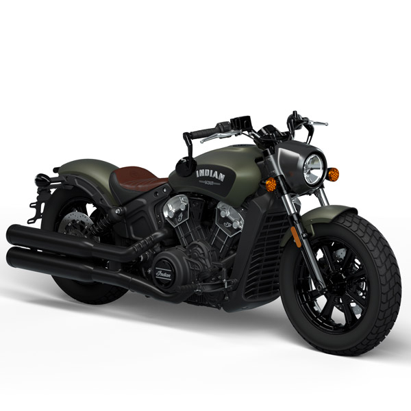 products/100/005/011/95/Indian-Scout-Bobber-2024-Sagebrush_Smoke--p1.jpg