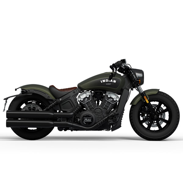 products/100/005/011/95/Indian-Scout-Bobber-2024-Sagebrush_Smoke--p2.jpg