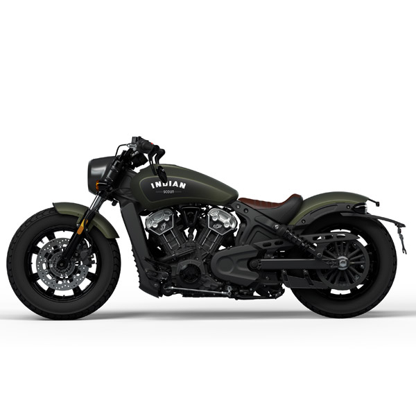 products/100/005/011/95/Indian-Scout-Bobber-2024-Sagebrush_Smoke--p3.jpg