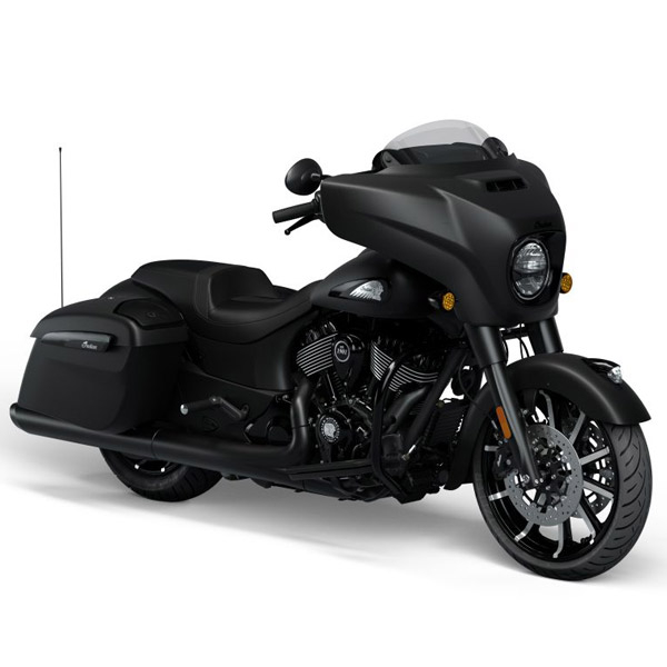 products/100/005/011/97/Indian-Motorcycle-Chieftain-Dark-Horse-Black-Smoke-2024-p1.jpg