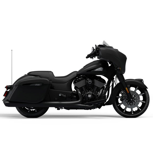 products/100/005/011/97/Indian-Motorcycle-Chieftain-Dark-Horse-Black-Smoke-2024-p2.jpg