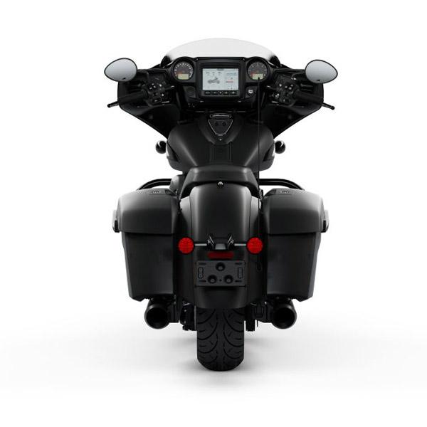 products/100/005/011/97/Indian-Motorcycle-Chieftain-Dark-Horse-Black-Smoke-2024-p3.jpg