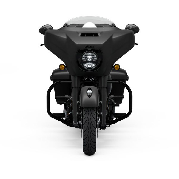products/100/005/011/97/Indian-Motorcycle-Chieftain-Dark-Horse-Black-Smoke-2024-p4.jpg