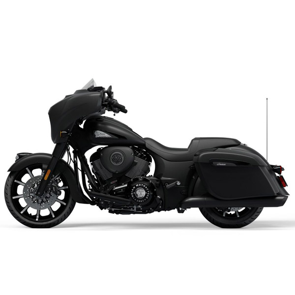 products/100/005/011/97/Indian-Motorcycle-Chieftain-Dark-Horse-Black-Smoke-2024-p5.jpg