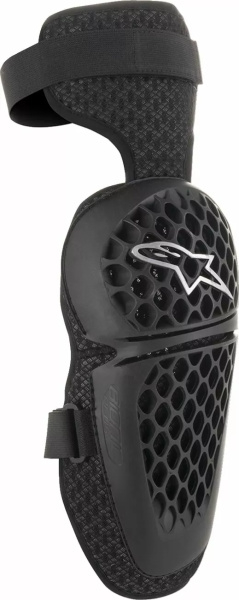 products/100/005/012/34/Keliu apsaugos Youth Bionic Plus Knee Protectors_0.webp