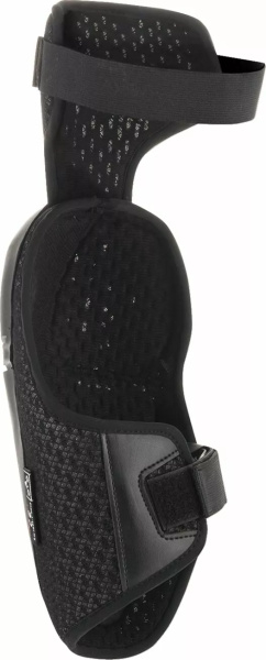 products/100/005/012/34/Keliu apsaugos Youth Bionic Plus Knee Protectors_1.webp