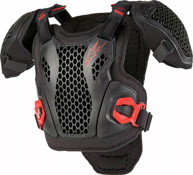 products/100/005/012/52/Kuno sarvai Alpinestars Youth Bionic Action Guard_0.webp