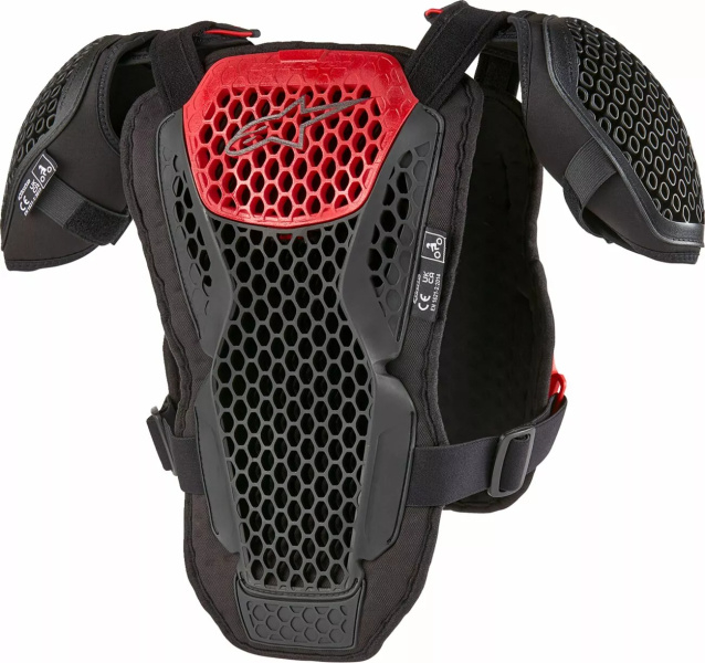 products/100/005/012/52/Kuno sarvai Alpinestars Youth Bionic Action Guard_1.webp