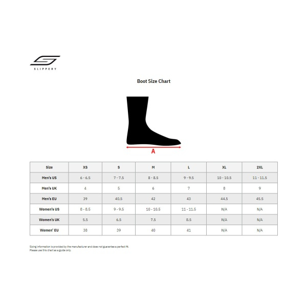 products/100/005/012/54/Batai SLIPPERY 2mm Neoprene 1.jpg