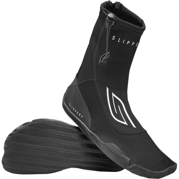 products/100/005/012/54/Batai SLIPPERY 2mm Neoprene.jpg
