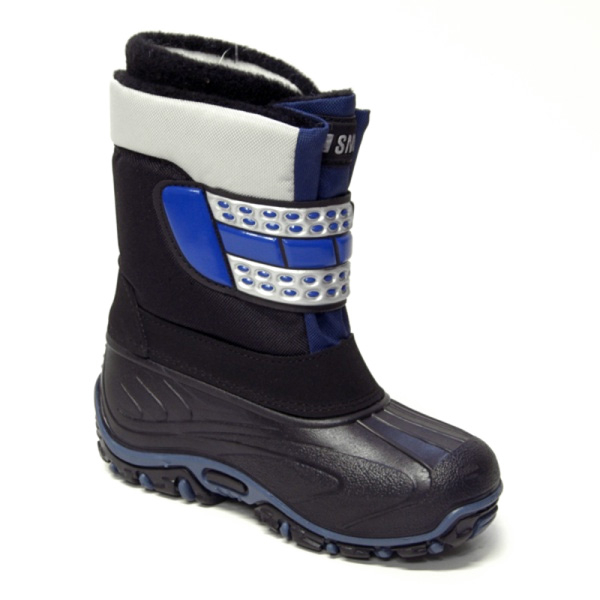 products/100/005/012/72/Snow People Flipper Melyni pilki(2).jpg