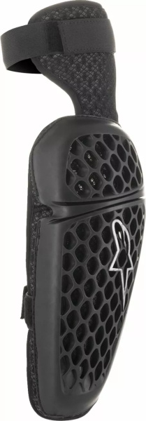 products/100/005/012/92/Alkuniu apsaugos Alpinestars Youth Bionic Plus Elbow Protectors_0.webp