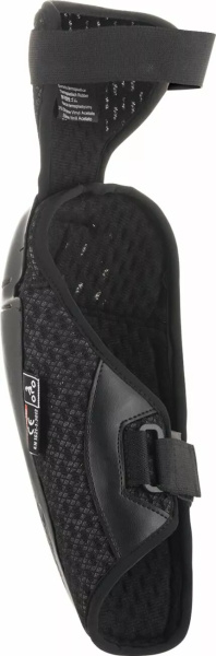 products/100/005/012/92/Alkuniu apsaugos Alpinestars Youth Bionic Plus Elbow Protectors_1.webp