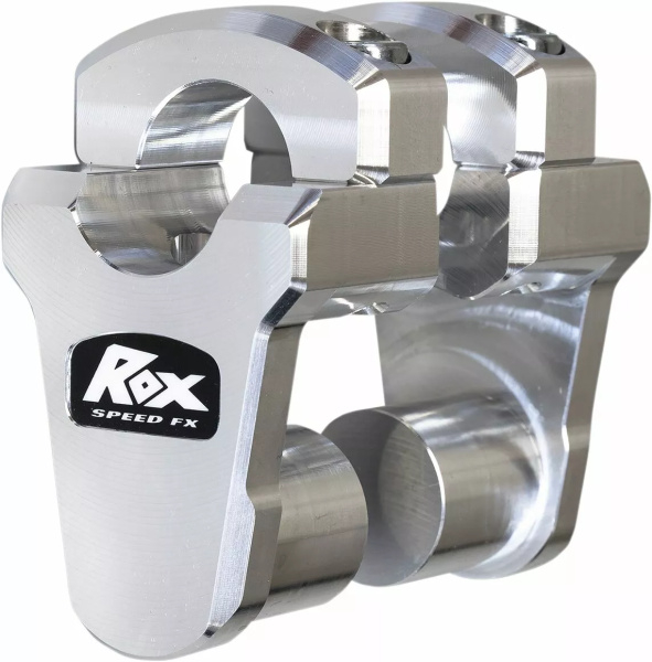 products/100/005/012/95/ROX Vairo iskelimas 50,8 mm 28,6 mm 1R-P2PP.webp