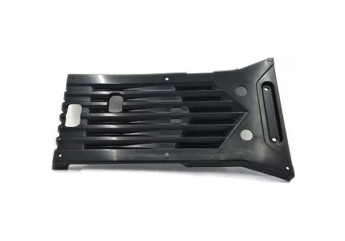 products/100/005/013/12/7020-040403-10000.jpg