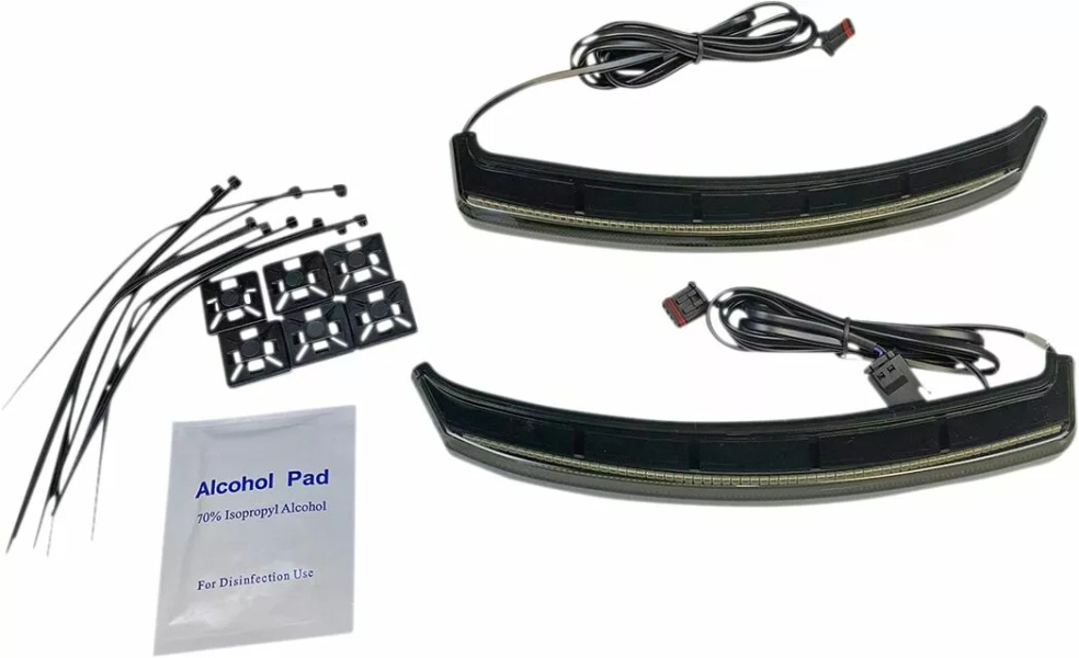 products/100/005/013/33/Led zibintu komplektas LED Saddle Bag Lights CD-INDBAG-INT-S.webp