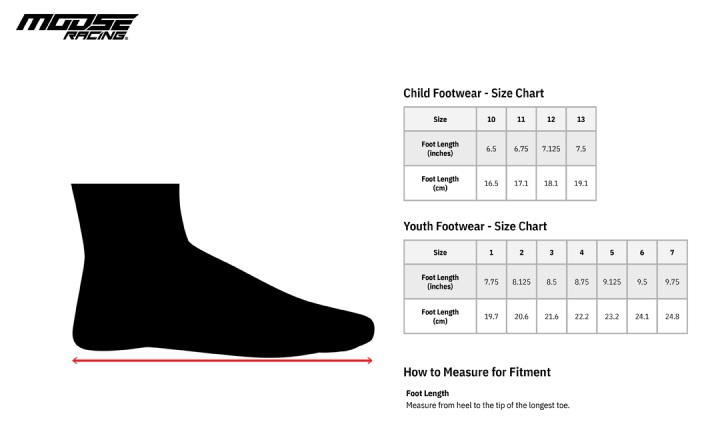 products/100/005/013/34/Batai Moose Racing M1.3 Child MX Boots 3.jpg