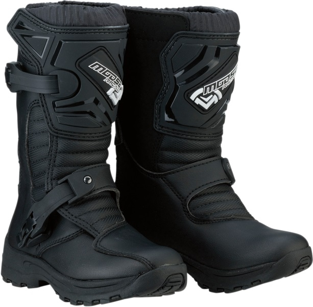 products/100/005/013/34/Batai Moose Racing M1.3 Child MX Boots.jpg