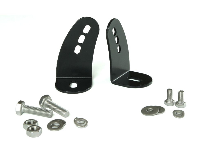 products/100/005/013/52/Soniniai laikiklai LAZER zibintams 1118K_1.jpg