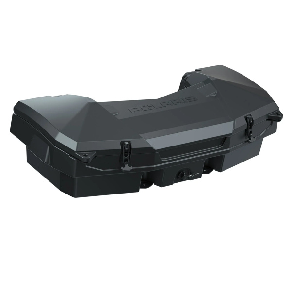 products/100/005/013/72/Galine daiktadeze Polaris Sportsman 2884857_0.webp