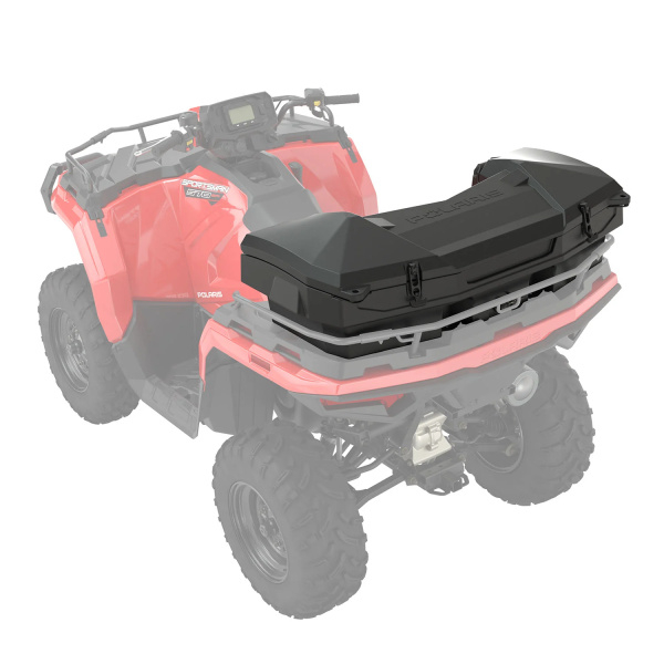 products/100/005/013/72/Galine daiktadeze Polaris Sportsman 2884857_1.webp