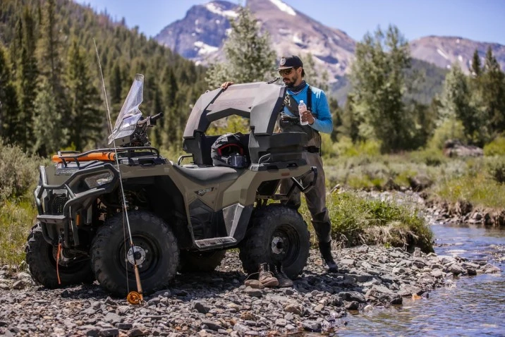 products/100/005/013/72/Galine daiktadeze Polaris Sportsman 2884857_2.webp