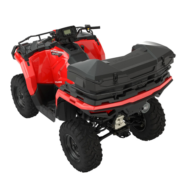 products/100/005/013/72/Galine daiktadeze Polaris Sportsman 2884857_3.webp