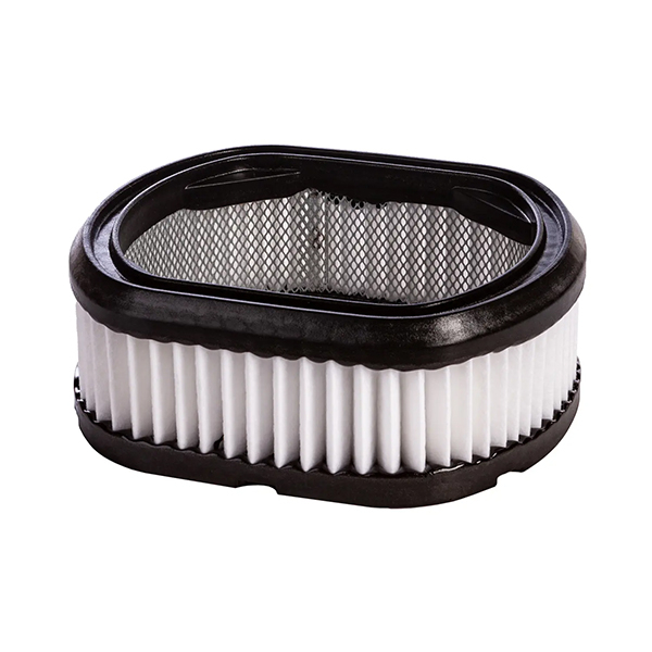 products/100/005/013/96/Oro filtras Polaris 5814902.jpg