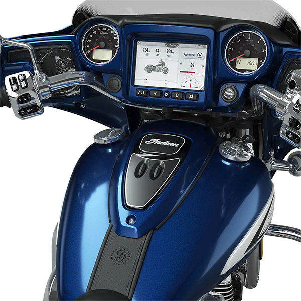 products/100/005/013/98/Uzrakinamas bako dangtelis Chromas Indian Motorcycle 2884600-156_2.jpg