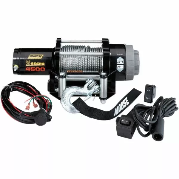 products/100/005/018/92/Gerve MOOSE su sintetine virve Winch 4500LBS 106058.webp