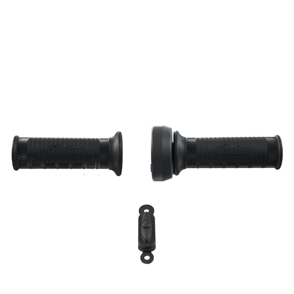 products/100/005/019/52/2890513.jpg