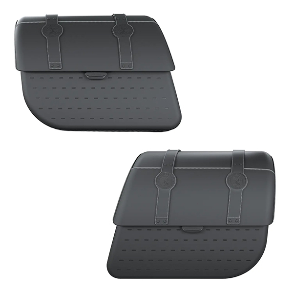 products/100/005/019/72/Soniniai krepsiai Touring Indian Scout 2890257-VBA.jpg