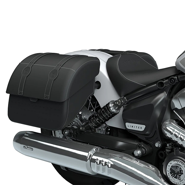 products/100/005/019/72/Soniniai krepsiai Touring Indian Scout 2890257-VBA_2.jpg